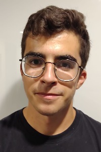Alejandro Garay