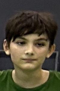 Alessandro Marconell