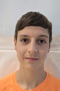 Alex Jorda
