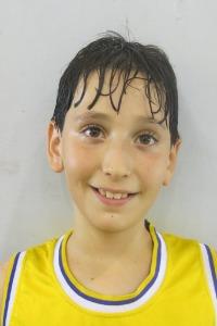 Pau Vera