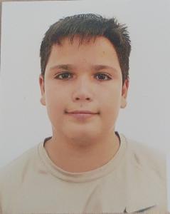 Antoni Hernàndez I