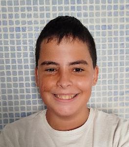 Vicent Aguilar