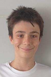 Alex Bude