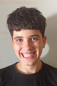 Leo Bermejo