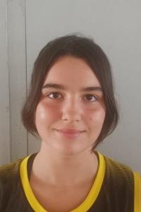 Melisa Cervera