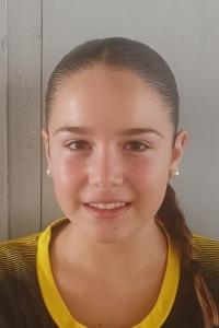 Flavia Climent