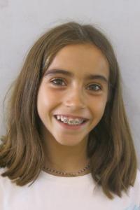 Alicia Clemente