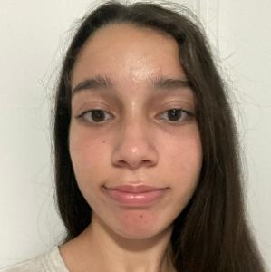 Assia Mouhajar El