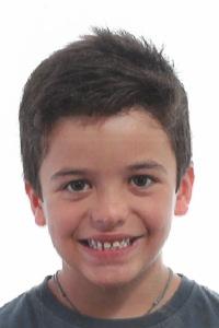 Martin Subirats