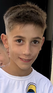 Kyrylo Kokhan
