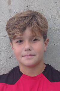 Jonas Alcoy