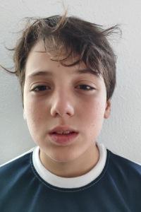 Mario Romero