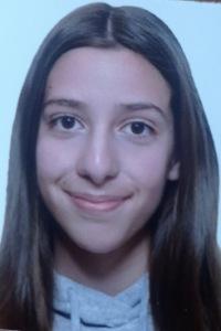 Ines Cortes