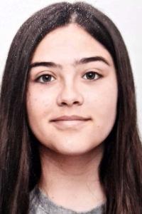 Aitana Escamez