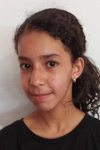 Hihal Boutchiche