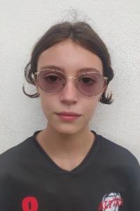 Rocio Navarro