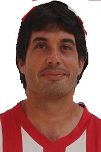 Alejandro Piquer