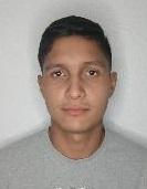 Cristian Alejandro Laya