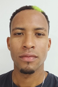 Leomar Antonio Moreno