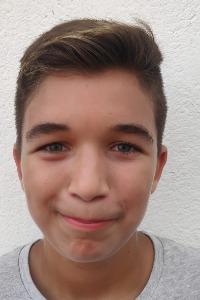 Marcos Ibañez