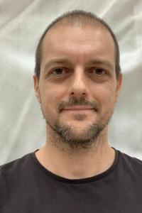 Francisco Jose Vazquez