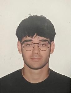 Diego Rueda