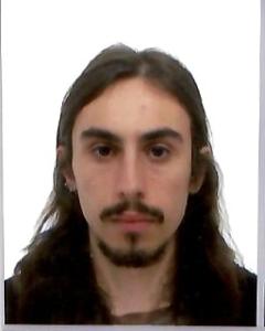 Héctor Montagut