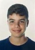 Alejandro Campos