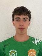 Pablo Gonzalez-granxeiro