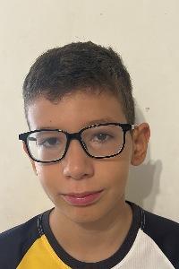 Xavi Garcia