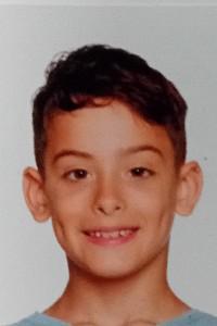 Gael Alvarez