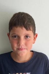 Bruno Sastre