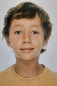 Iaigo Ubeda