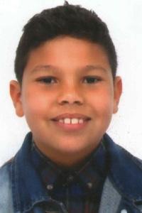 Yoel Bouza