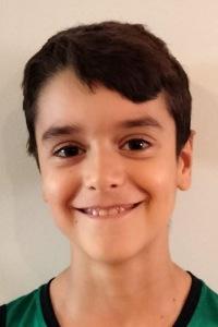 Hugo Gomez