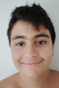 Daniel Jurado
