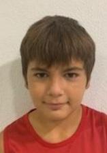 Sergi Jiménez