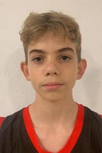 Guillermo Agra