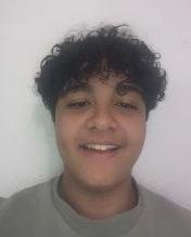 Mohamed Sultan