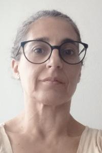 Eva Esteve
