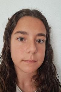 Laura Cortes