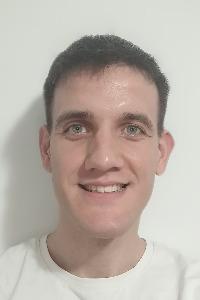 Radoslav Martinov