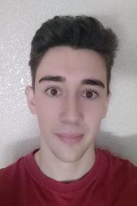 Jose Manuel Mico