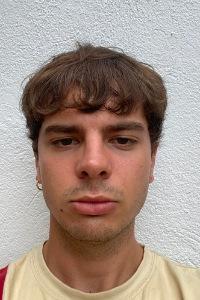 Guillem Biosca
