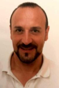Elio Cabanes