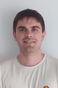 Eduard Revert