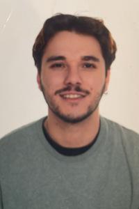 Antoni Arandiga