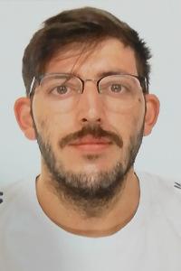 Miguel Angel Sanchez