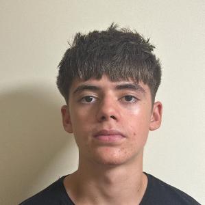 Daniel Martinez