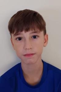 Daniel Botella